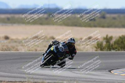 media/May-11-2024-SoCal Trackdays (Sat) [[cc414cfff5]]/6-Turn 3 (925am)/